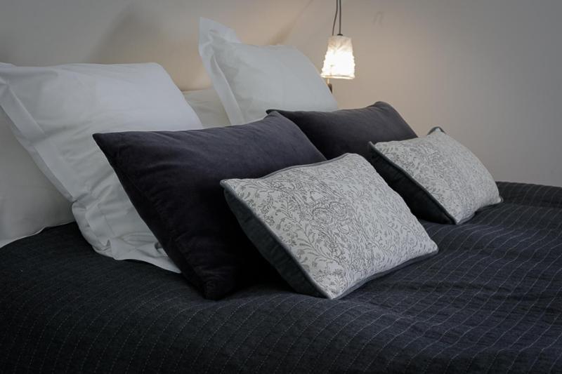 Chambres D'Hotes Herbes Folles Steenwerck Εξωτερικό φωτογραφία
