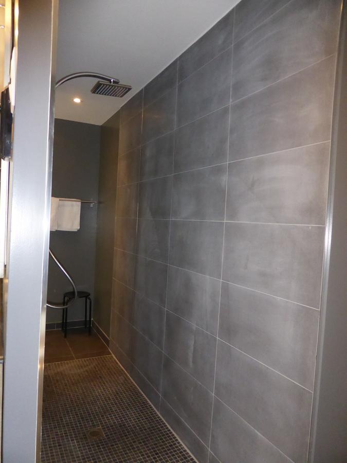 Chambres D'Hotes Herbes Folles Steenwerck Δωμάτιο φωτογραφία