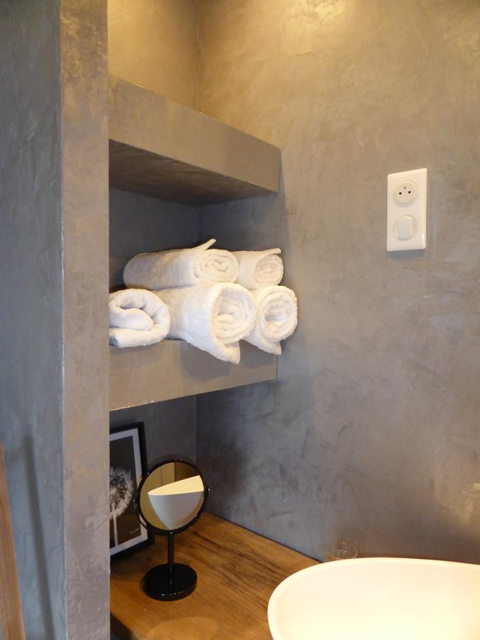 Chambres D'Hotes Herbes Folles Steenwerck Εξωτερικό φωτογραφία
