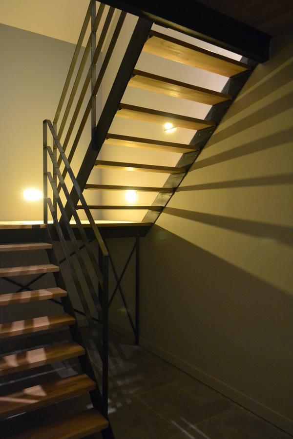 Chambres D'Hotes Herbes Folles Steenwerck Εξωτερικό φωτογραφία
