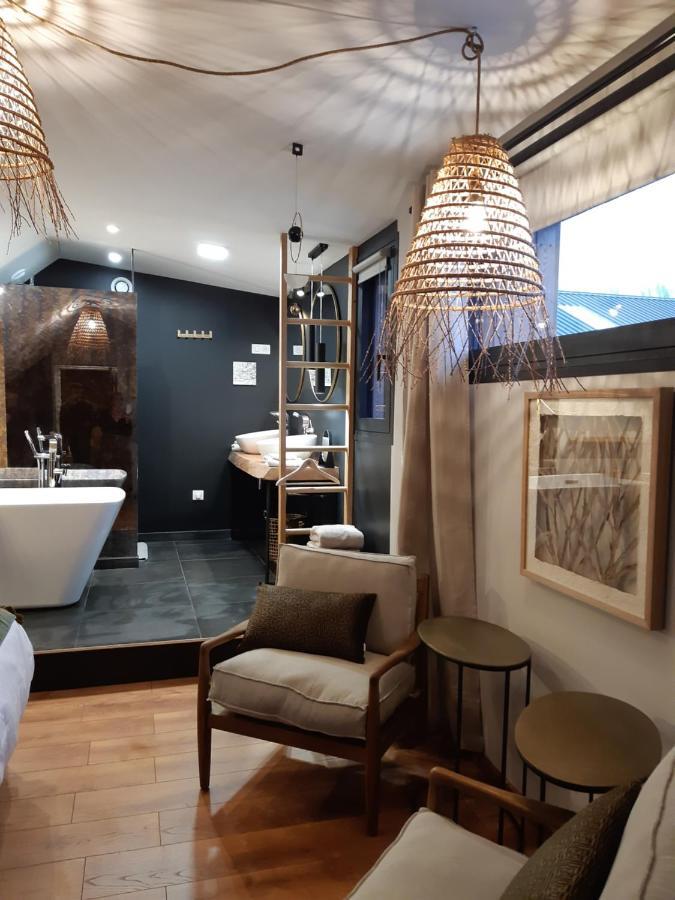 Chambres D'Hotes Herbes Folles Steenwerck Εξωτερικό φωτογραφία